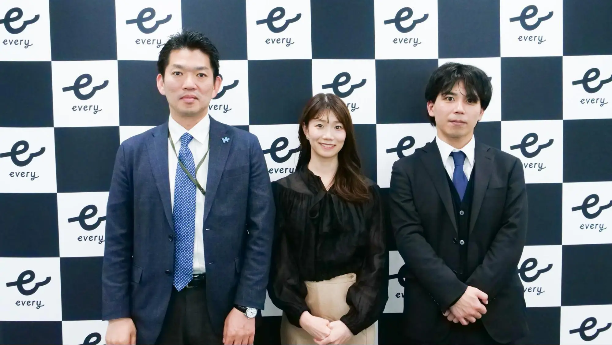 母と子の健康を守る施策の今〜こども家庭庁 成育局 母子保健課による 社内講演会を実施しました〜の画像