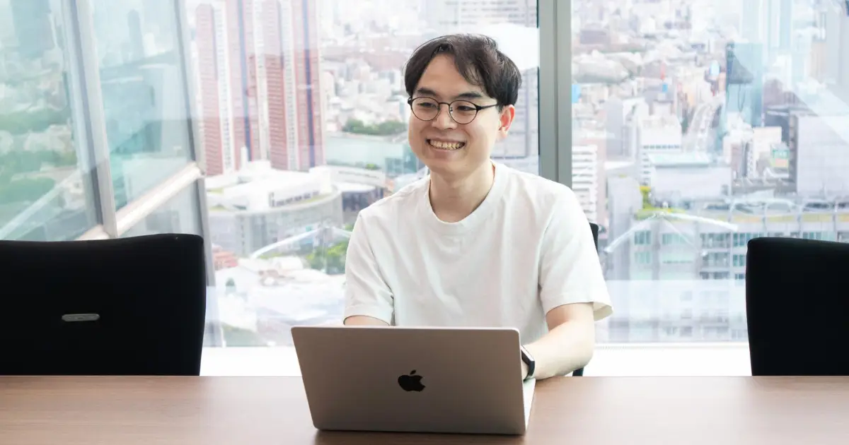 「実装の先にある体験を設計する」。App出身CTOが語る、エブリーがApp領域に本気な理由とAI時代の越境的エンジニアリングの画像